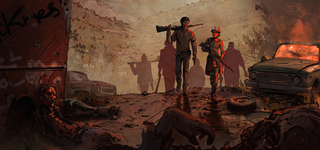 Illustration for article titled Fatalis’s Top Games of 2016
